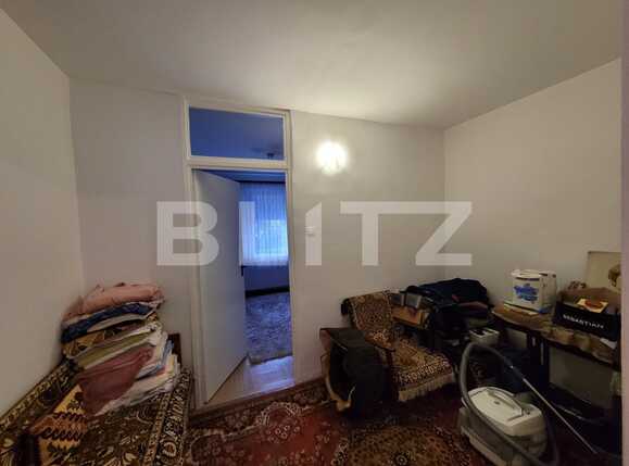 Apartament de vânzare 3 camere Unirii - 77314AV | BLITZ Târgu Mureș | Poza7