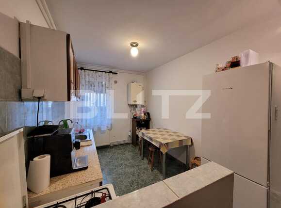 Apartament de vânzare 3 camere Unirii - 77314AV | BLITZ Târgu Mureș | Poza11