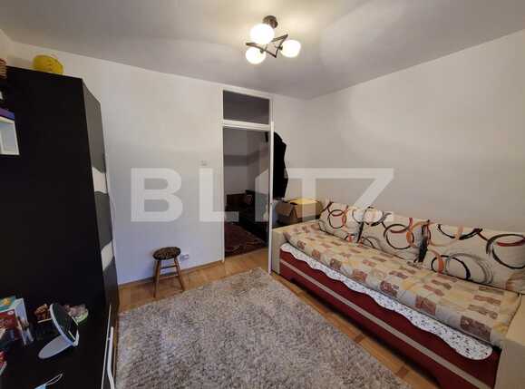 Apartament de vânzare 3 camere Unirii - 77314AV | BLITZ Târgu Mureș | Poza6