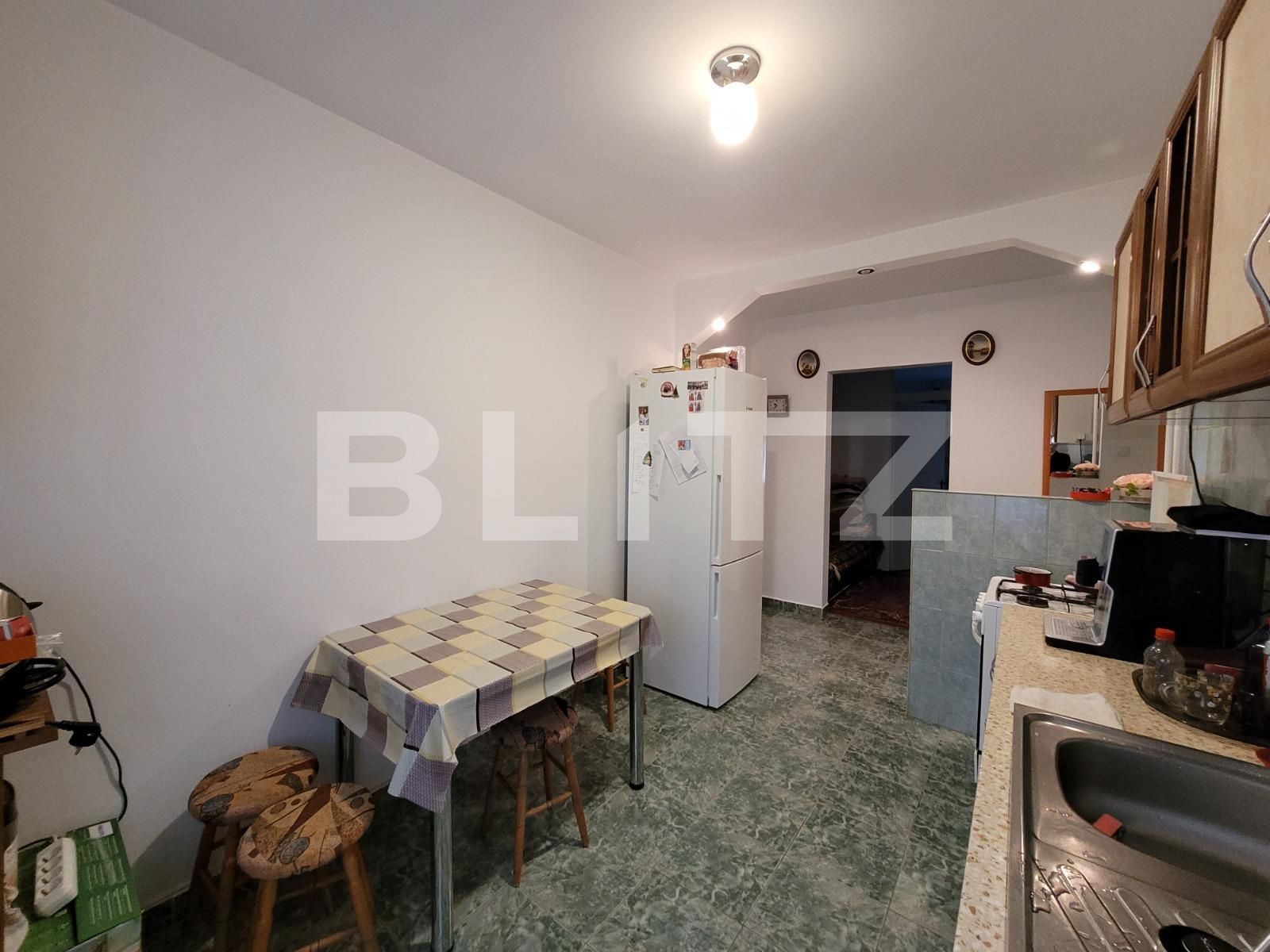 Apartament de vânzare 3 camere Unirii - 77314AV | BLITZ Târgu Mureș | Poza13