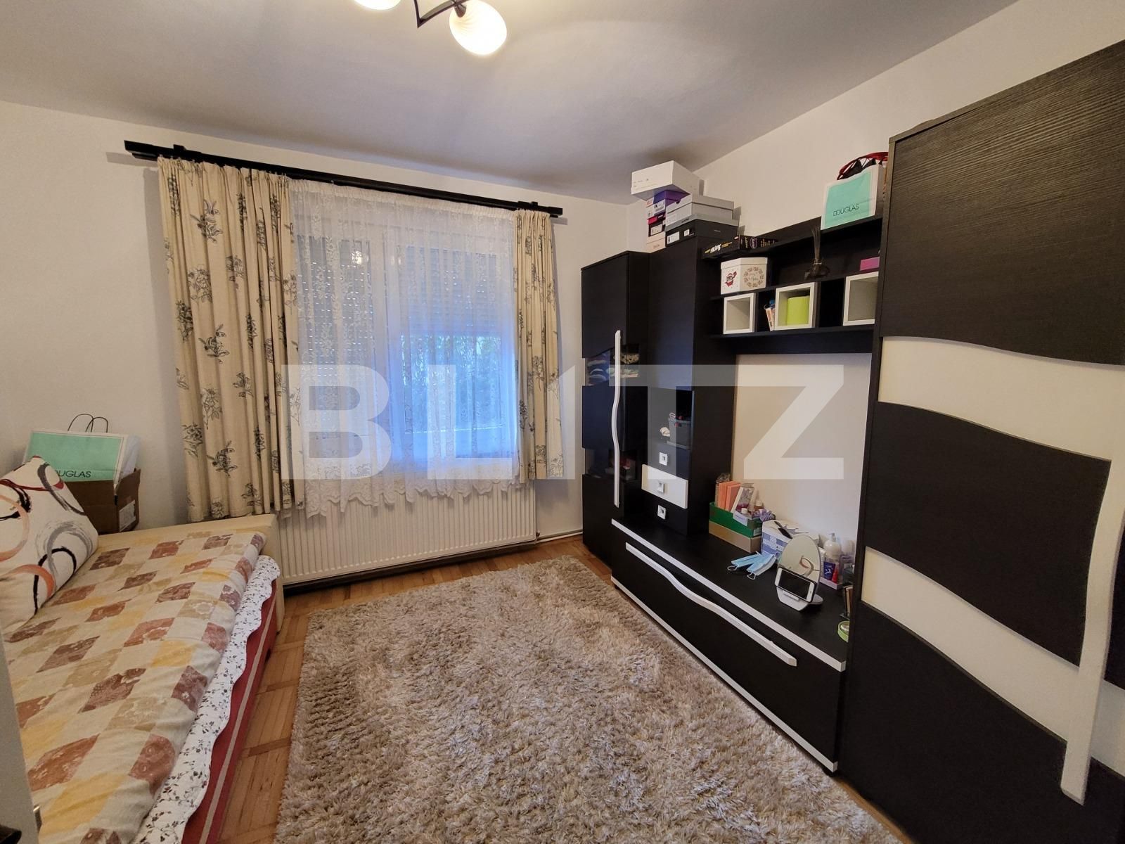 Apartament de vânzare 3 camere Unirii - 77314AV | BLITZ Târgu Mureș | Poza5