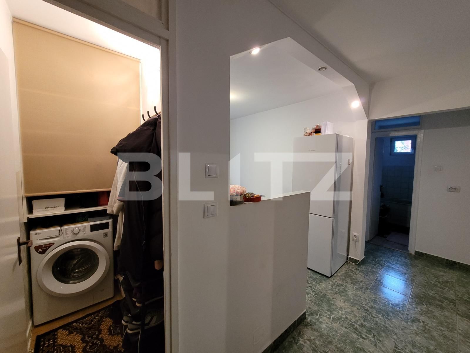 Apartament de vânzare 3 camere Unirii - 77314AV | BLITZ Târgu Mureș | Poza10