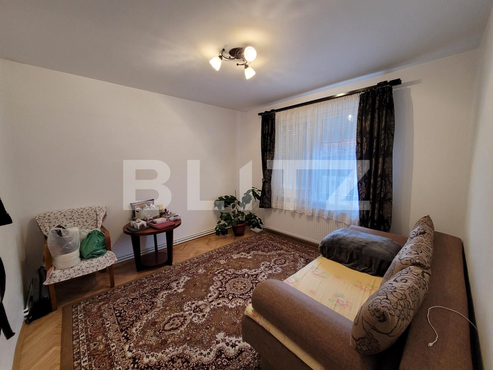 Apartament de vânzare 3 camere Unirii - 77314AV | BLITZ Târgu Mureș | Poza3