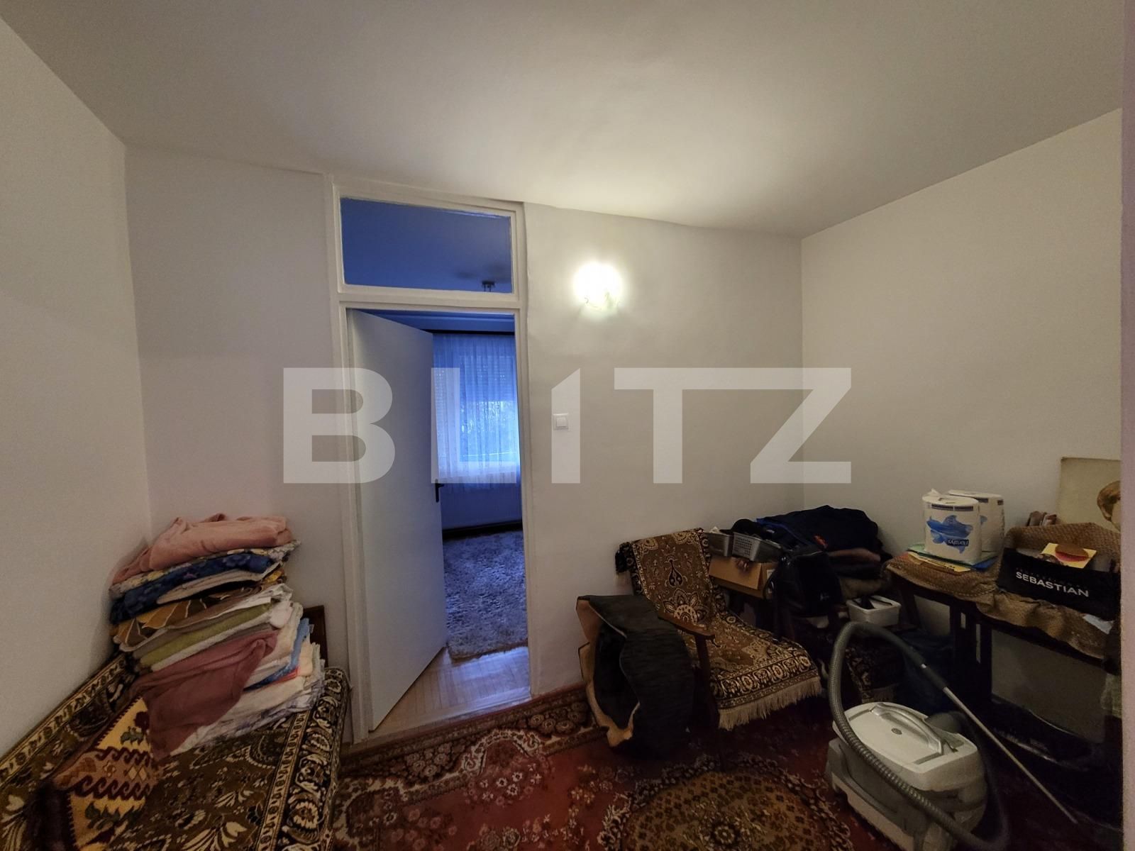 Apartament de vânzare 3 camere Unirii - 77314AV | BLITZ Târgu Mureș | Poza7