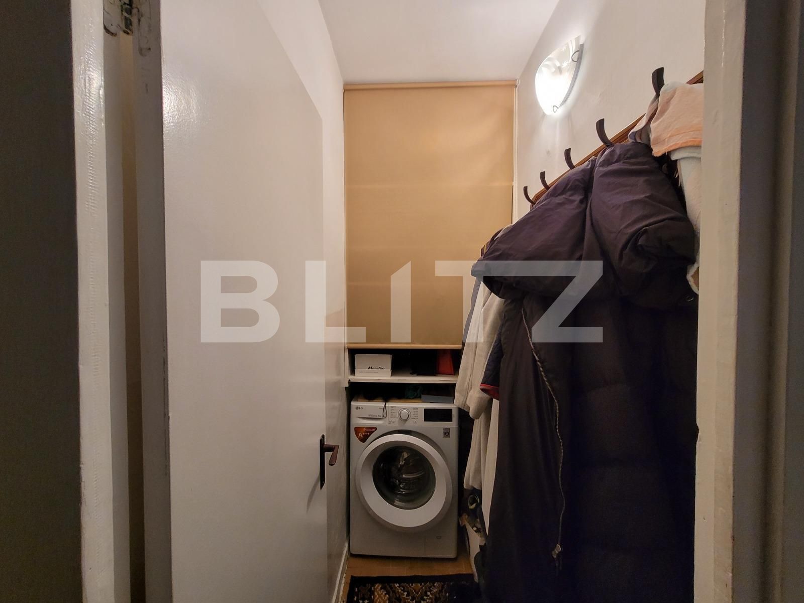 Apartament de vânzare 3 camere Unirii - 77314AV | BLITZ Târgu Mureș | Poza8