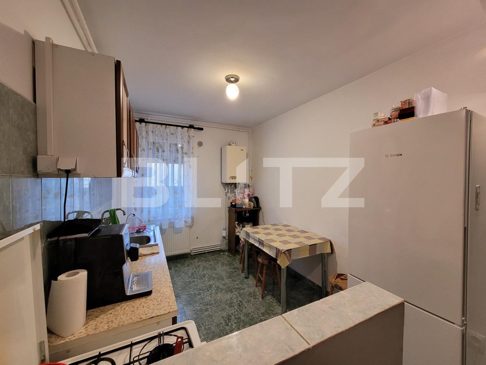 Apartament de vânzare 3 camere Unirii - 77314AV | BLITZ Târgu Mureș | Poza11