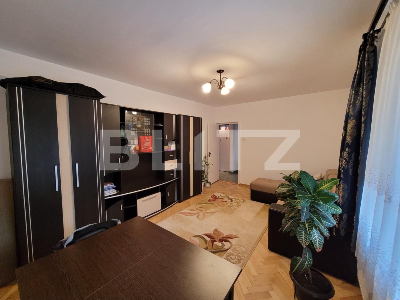 Apartament de vânzare 3 camere Unirii - 77314AV | BLITZ Târgu Mureș | Poza2