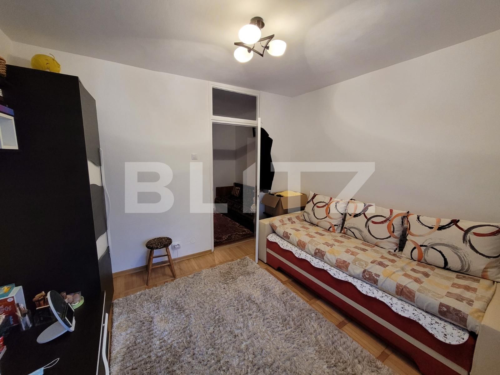 Apartament de vânzare 3 camere Unirii - 77314AV | BLITZ Târgu Mureș | Poza6