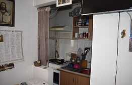 Investitie! Apartament de 3 camere, 40 mp, in cartierul Rovinari