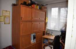 Investitie! Apartament de 3 camere, 40 mp, in cartierul Rovinari