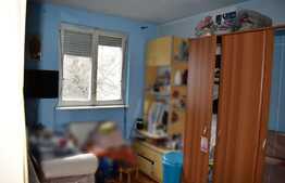 Investitie! Apartament de 3 camere, 40 mp, in cartierul Rovinari