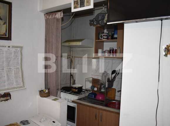 Apartament de vânzare 3 camere Rovinari - 77327AV | BLITZ Târgu Mureș | Poza6