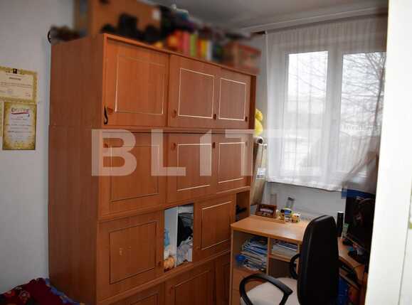 Apartament de vânzare 3 camere Rovinari - 77327AV | BLITZ Târgu Mureș | Poza4
