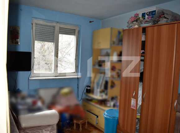 Apartament de vânzare 3 camere Rovinari - 77327AV | BLITZ Târgu Mureș | Poza3