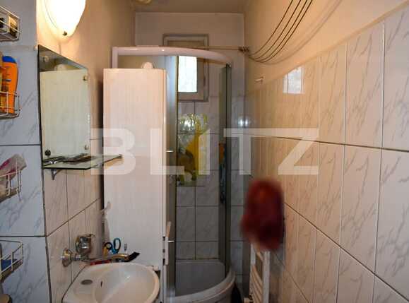 Apartament de vânzare 3 camere Rovinari - 77327AV | BLITZ Târgu Mureș | Poza7