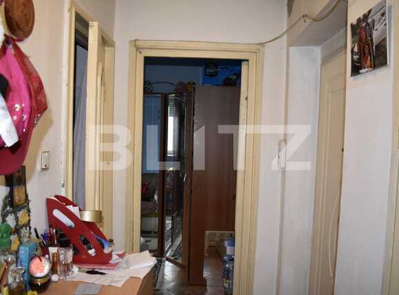 Apartament de vânzare 3 camere Rovinari - 77327AV | BLITZ Târgu Mureș | Poza5