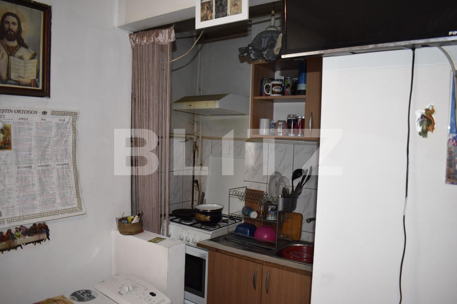 Apartament de vânzare 3 camere Rovinari - 77327AV | BLITZ Târgu Mureș | Poza6