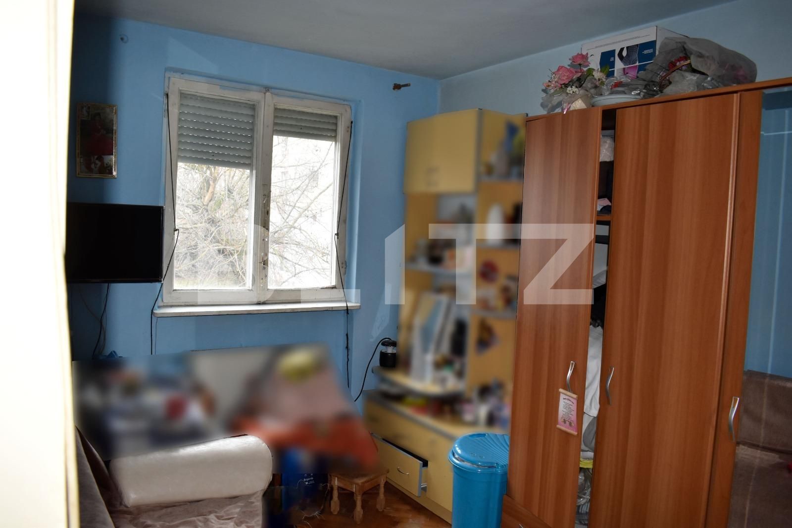 Apartament de vânzare 3 camere Rovinari - 77327AV | BLITZ Târgu Mureș | Poza3