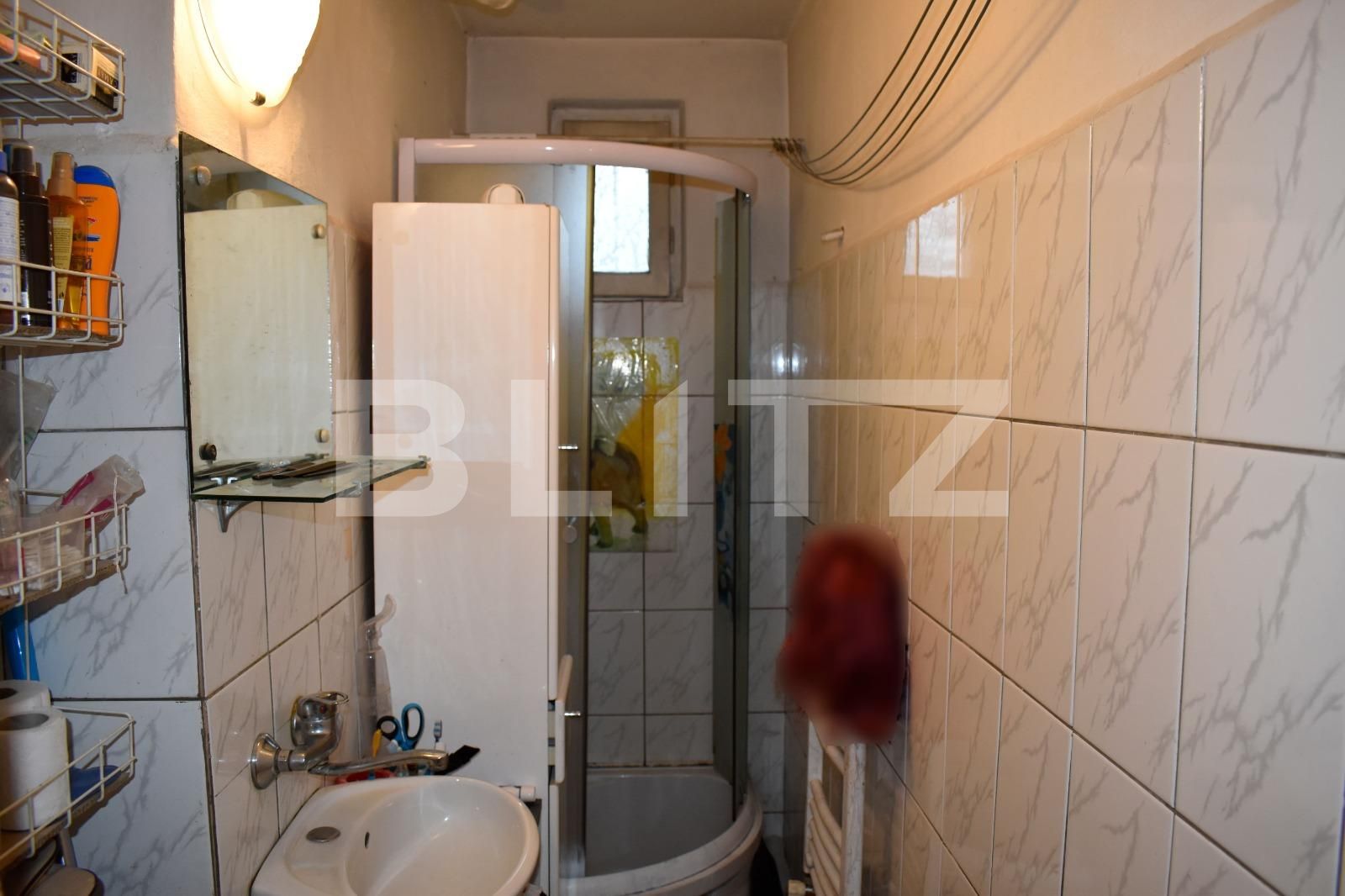 Apartament de vânzare 3 camere Rovinari - 77327AV | BLITZ Târgu Mureș | Poza7