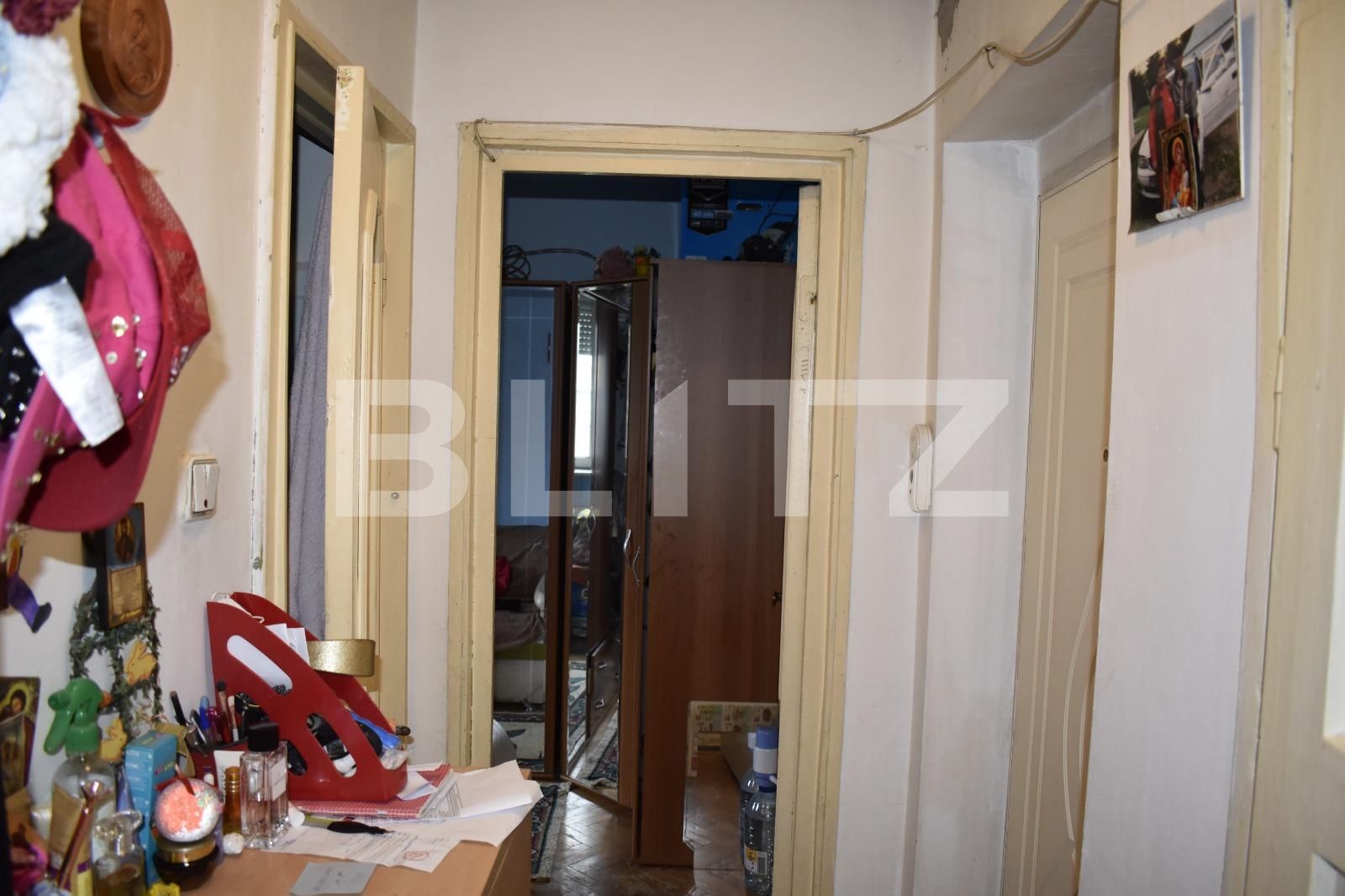 Apartament de vânzare 3 camere Rovinari - 77327AV | BLITZ Târgu Mureș | Poza5