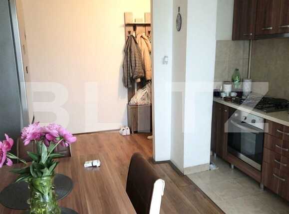 Apartament de vânzare 2 camere Tudor Vladimirescu - 77338AV | BLITZ Târgu Mureș | Poza5