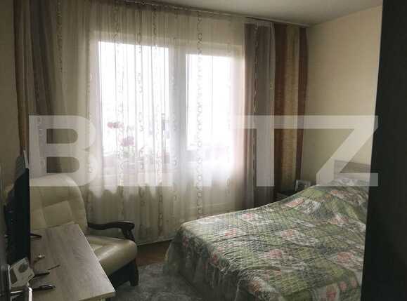 Apartament de vânzare 2 camere Tudor Vladimirescu - 77338AV | BLITZ Târgu Mureș | Poza3