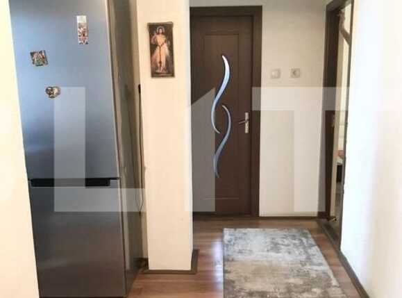 Apartament de vânzare 2 camere Tudor Vladimirescu - 77338AV | BLITZ Târgu Mureș | Poza6