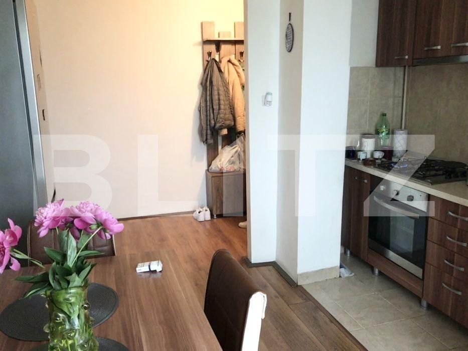 Apartament de vânzare 2 camere Tudor Vladimirescu - 77338AV | BLITZ Târgu Mureș | Poza5