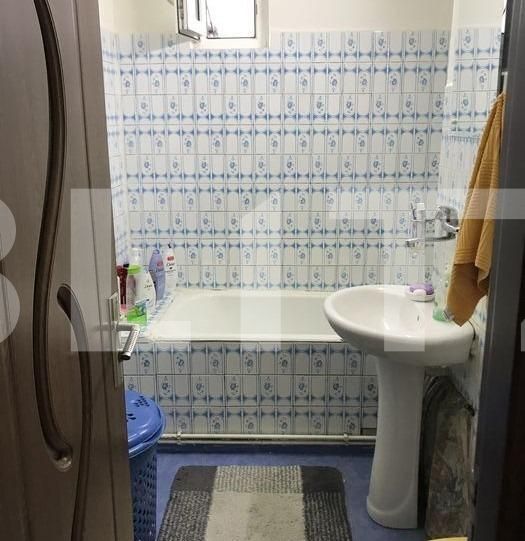 Apartament de vânzare 2 camere Tudor Vladimirescu - 77338AV | BLITZ Târgu Mureș | Poza7