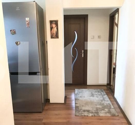 Apartament de vânzare 2 camere Tudor Vladimirescu - 77338AV | BLITZ Târgu Mureș | Poza6