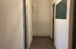 Oportunitate! Apartament modern, 49 mp, 2 camere, zona Mureseni