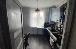 Oportunitate! Apartament modern, 49 mp, 2 camere, zona Mureseni