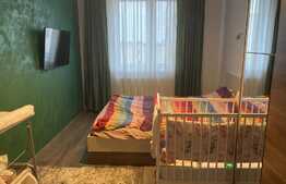 Oportunitate! Apartament modern, 49 mp, 2 camere, zona Mureseni