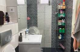 Oportunitate! Apartament modern, 49 mp, 2 camere, zona Mureseni
