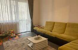 Oportunitate! Apartament modern, 49 mp, 2 camere, zona Mureseni