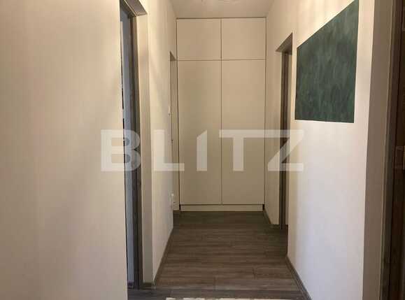 Apartament de vânzare 2 camere Mureseni - 77368AV | BLITZ Târgu Mureș | Poza6