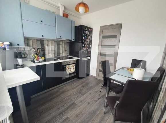 Apartament de vânzare 2 camere Mureseni - 77368AV | BLITZ Târgu Mureș | Poza4