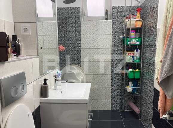 Apartament de vânzare 2 camere Mureseni - 77368AV | BLITZ Târgu Mureș | Poza7