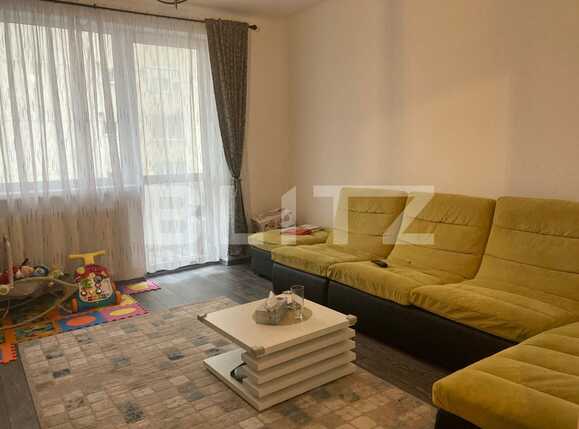 Apartament de vânzare 2 camere Mureseni - 77368AV | BLITZ Târgu Mureș | Poza1