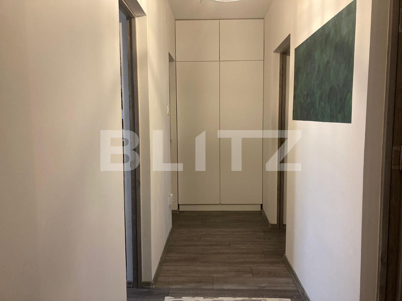Apartament de vânzare 2 camere Mureseni - 77368AV | BLITZ Târgu Mureș | Poza6