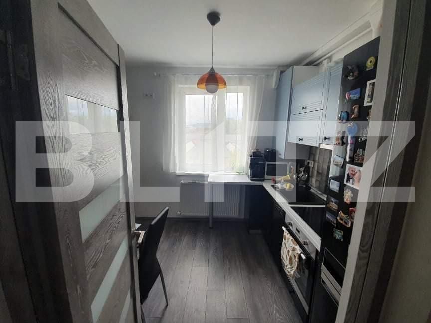 Apartament de vânzare 2 camere Mureseni - 77368AV | BLITZ Târgu Mureș | Poza5