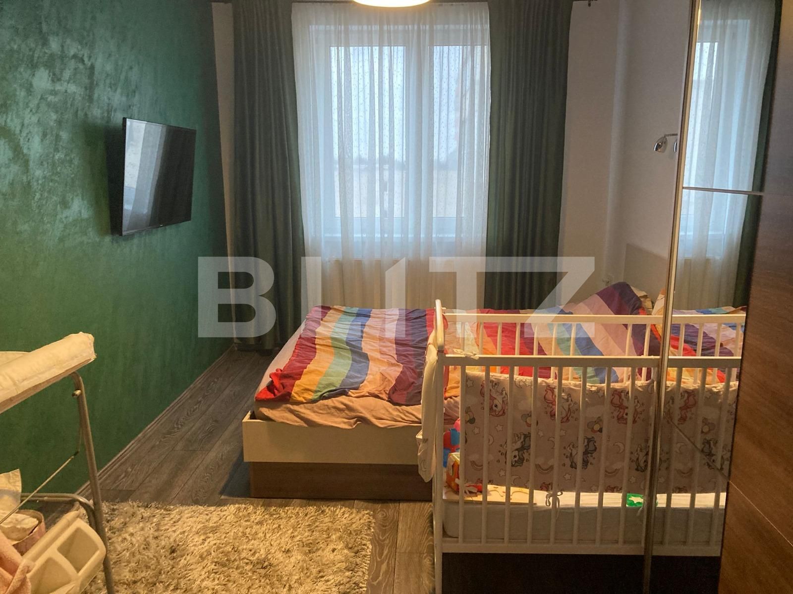 Apartament de vânzare 2 camere Mureseni - 77368AV | BLITZ Târgu Mureș | Poza3