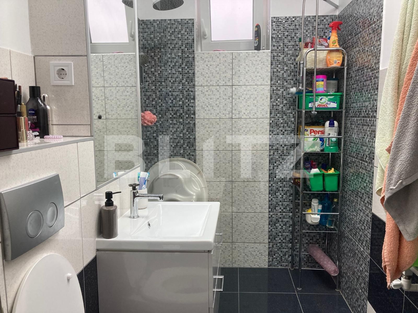 Apartament de vânzare 2 camere Mureseni - 77368AV | BLITZ Târgu Mureș | Poza7