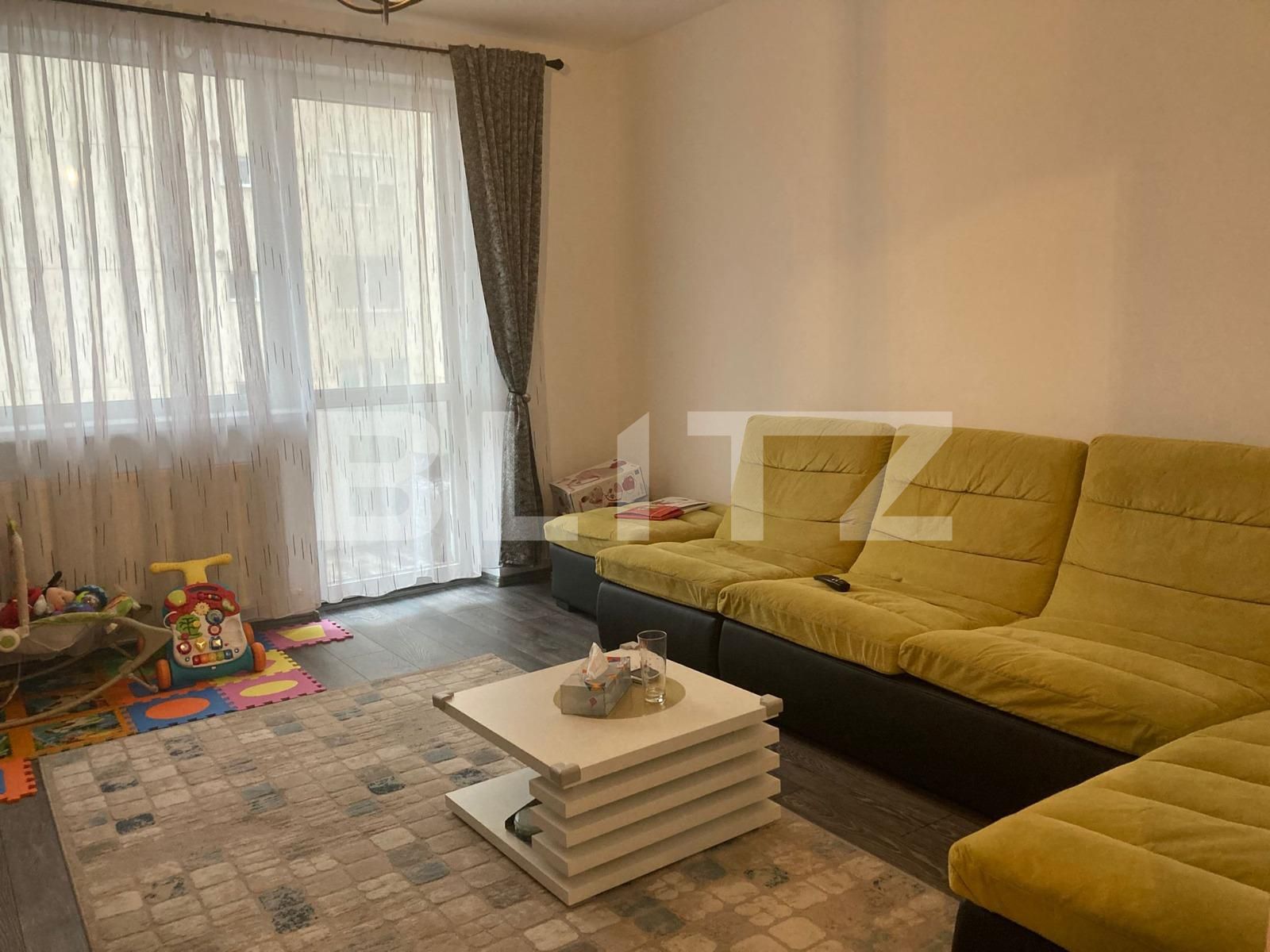 Apartament de vânzare 2 camere Mureseni - 77368AV | BLITZ Târgu Mureș | Poza1