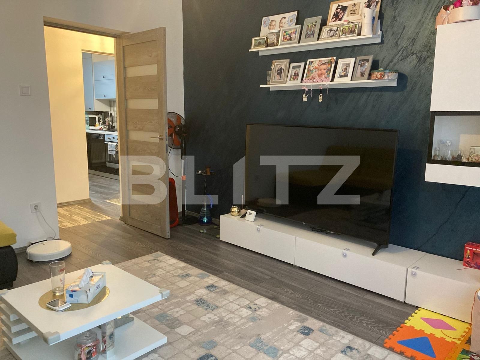 Apartament de vânzare 2 camere Mureseni - 77368AV | BLITZ Târgu Mureș | Poza2