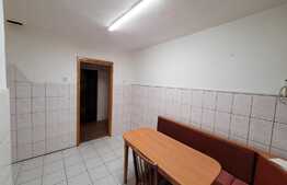 Apartament 2 camere, 56 mp, etaj intermediar, pe mijloc, zona Tudor, piata Diamant!