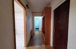 Apartament 2 camere, 56 mp, etaj intermediar, pe mijloc, zona Tudor, piata Diamant!