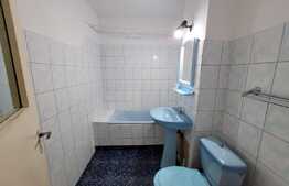 Apartament 2 camere, 56 mp, etaj intermediar, pe mijloc, zona Tudor, piata Diamant!