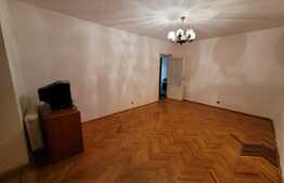 Apartament 2 camere, 56 mp, etaj intermediar, pe mijloc, zona Tudor, piata Diamant!