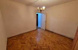 Apartament 2 camere, 56 mp, etaj intermediar, pe mijloc, zona Tudor, piata Diamant!